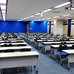 그랜드캐년(대강당)